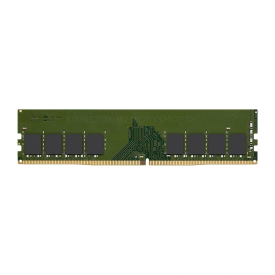 Memorie DDR Kingston DDR4 32GB frecventa 3200 MHz, 1 modul, latenta CL22, "KTD-PE432E/32G"