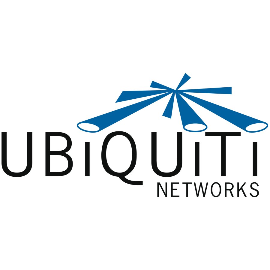 UBIQUITI AM-M-V5G-TI 5GHz AirMax BaseStation,Mid Gain, Variable 60-120, Titanium "AM-M-V5G-TI" (timbru verde 2.00 lei)