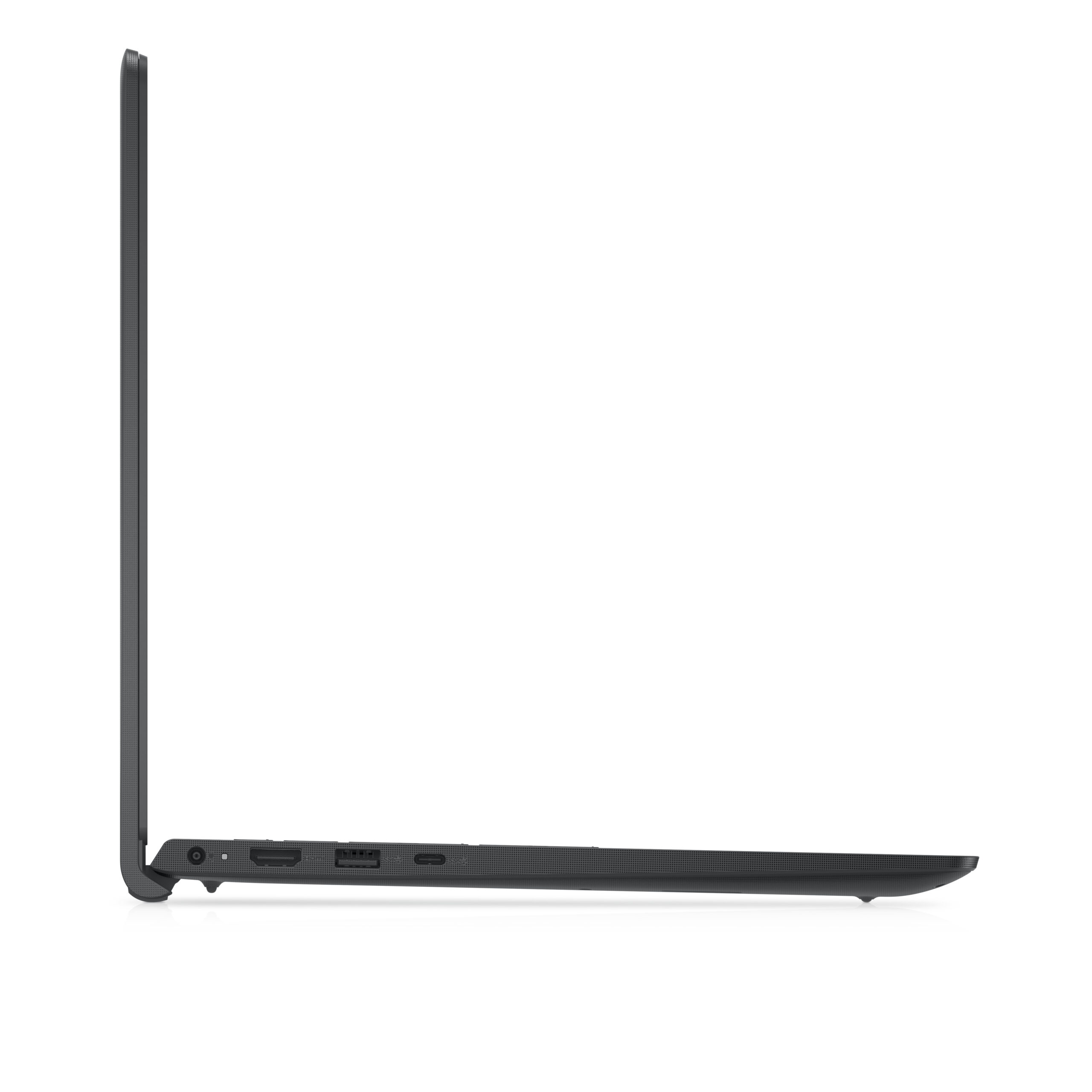 VOS 3530 FHD i3-1305U 8 256 UBU"N1603PVNB3530EMEA01_UBU" - imagine 10