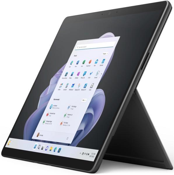 MS Surface Pro 9 13i5 8/512 W11P B "QHB-00020" timbru verde 0.9 lei