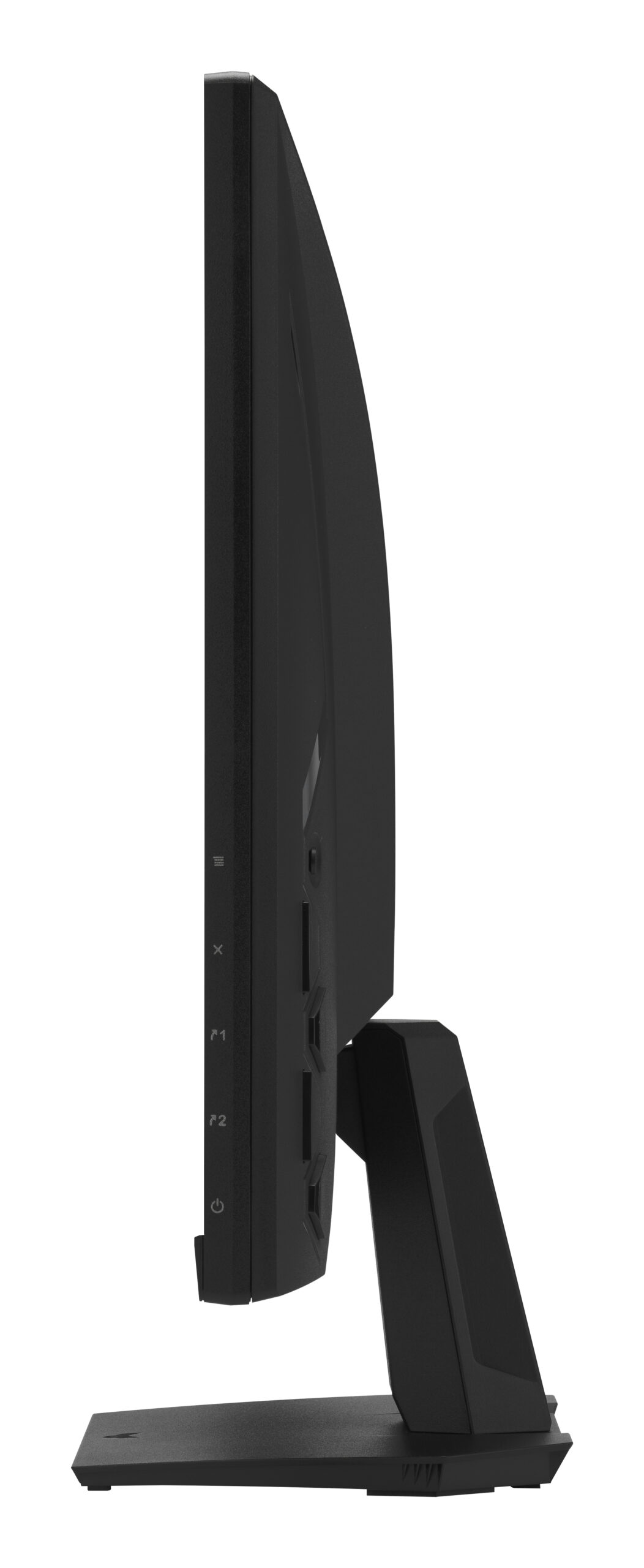 Monitor Asus 27" VG279QM5F"VG279QM5F" - imagine 7