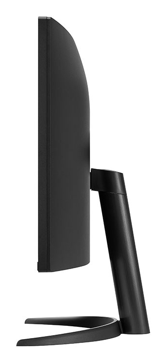 MONITOR 34" LG 34WR50QK-B.AEU"34WR50QK-B.AEU" - imagine 5