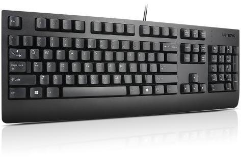 LN KEYBOARD THINKPAD "4X30M86918" (timbru verde 0.8 lei)
