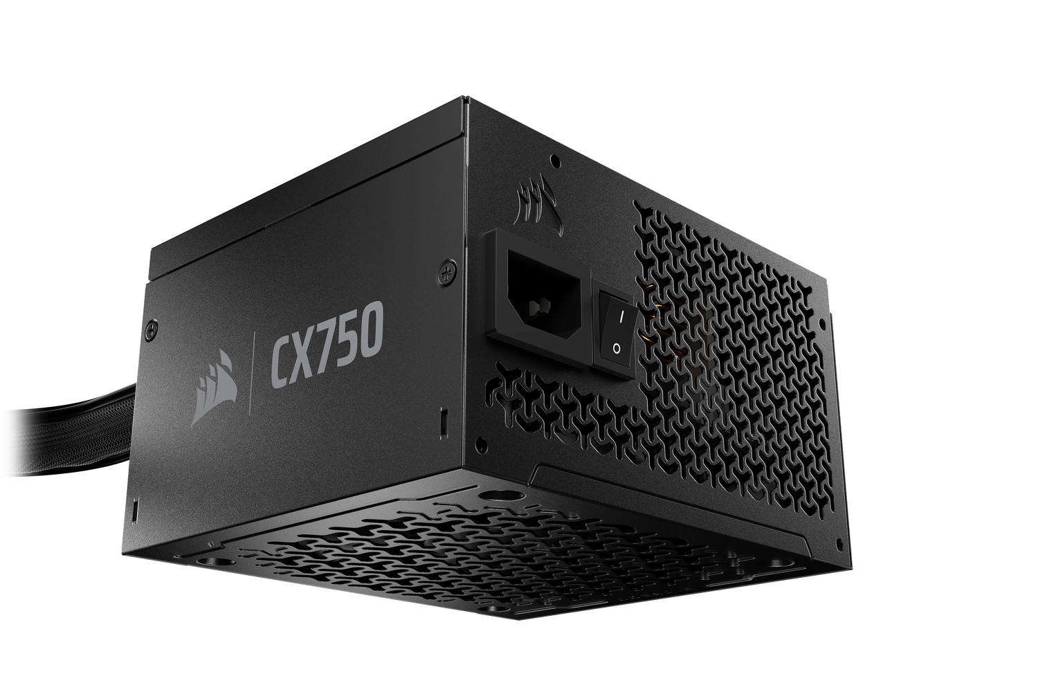 Sursa Corsair CP-9020326-EU"CP-9020326-EU"