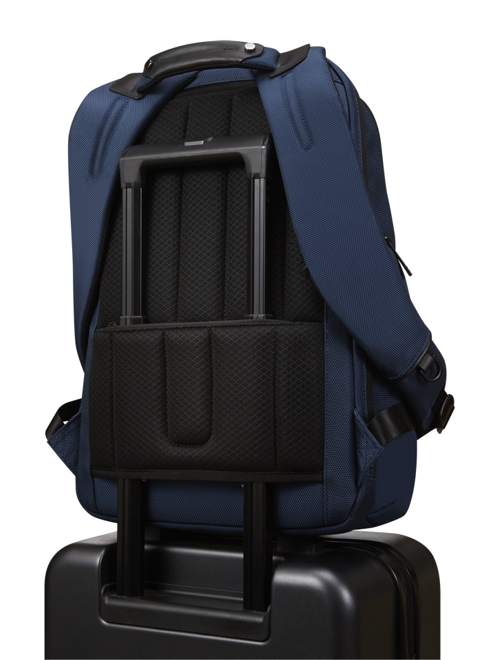 LN Backpack ThinkPad Executive 16""4X41P80268" - imagine 6