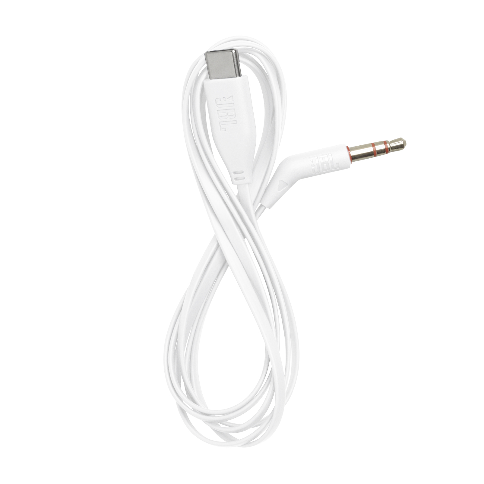 Tune 780NC, Autonomie 76 ore, Bluetooth 6.0, Alb"cam_214528" - imagine 9