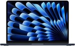 MB AIR 13 M4 10/ 10 24GB 1TB INT MD "Z1GS000WM" ((timbru verde 3.5 lei)