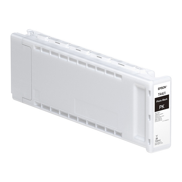 Cartus Cerneala Original Epson Black, T44J140, pentru , 700ml, (timbru verde 1.2 lei), "C13T44J140"