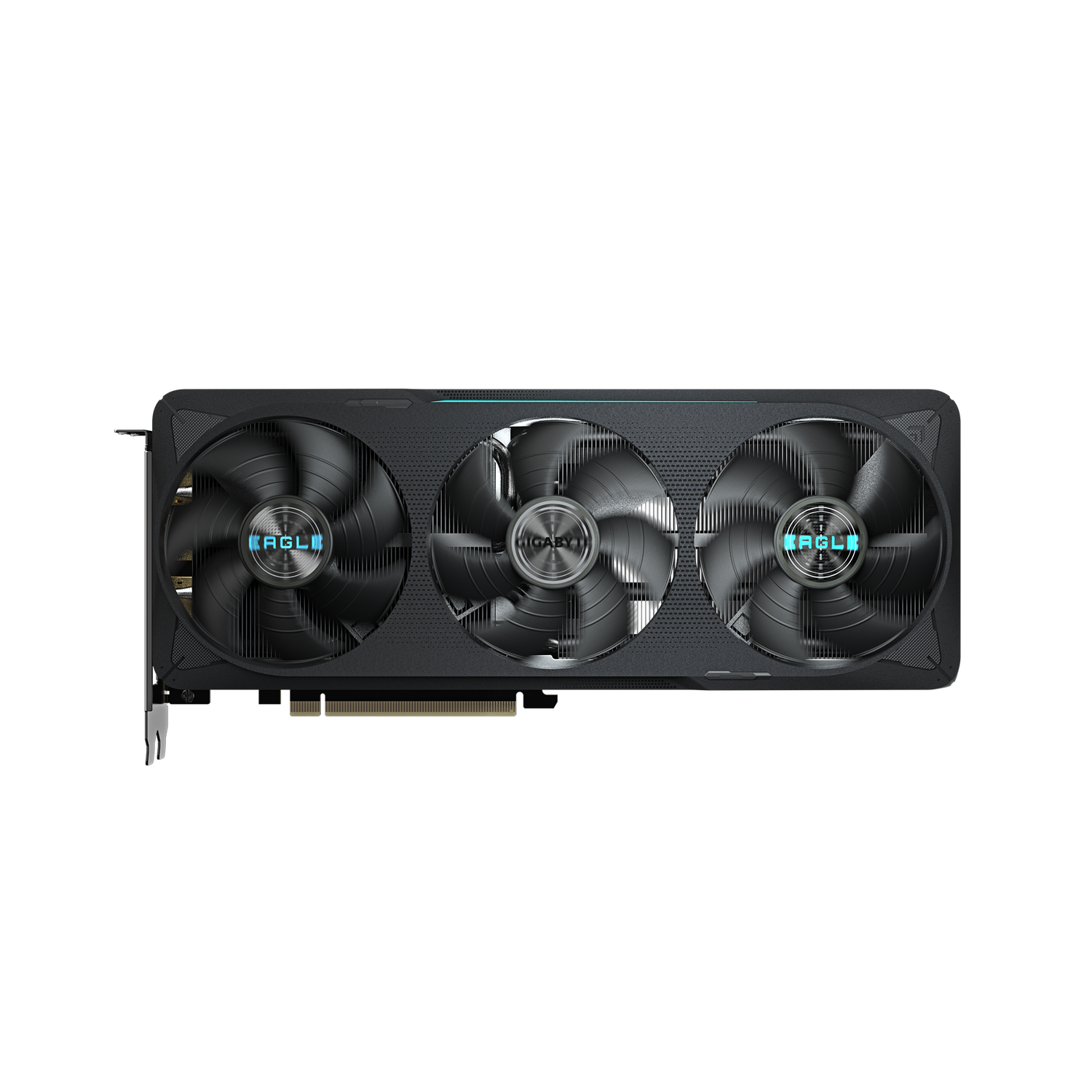 GIGABYTE N5070EAGLE OC-12GD "N5070EAGLE OC-12GD"