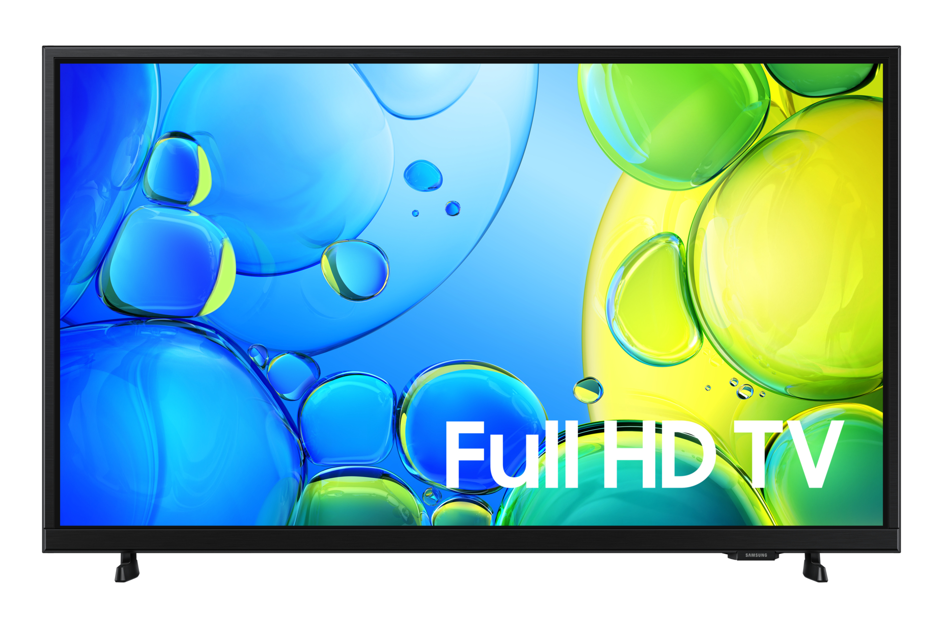 Televizor UE40F6002FKXXH, 40 inch, Full HD, Negru "UE40F6002FKXXH" (timbru verde 15 lei)