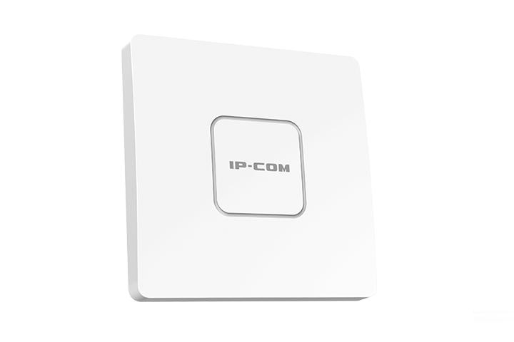 IP-COM AC1200 WAVE2 GB ACCESS POINT "W63AP" (timbru verde 0.8 lei)