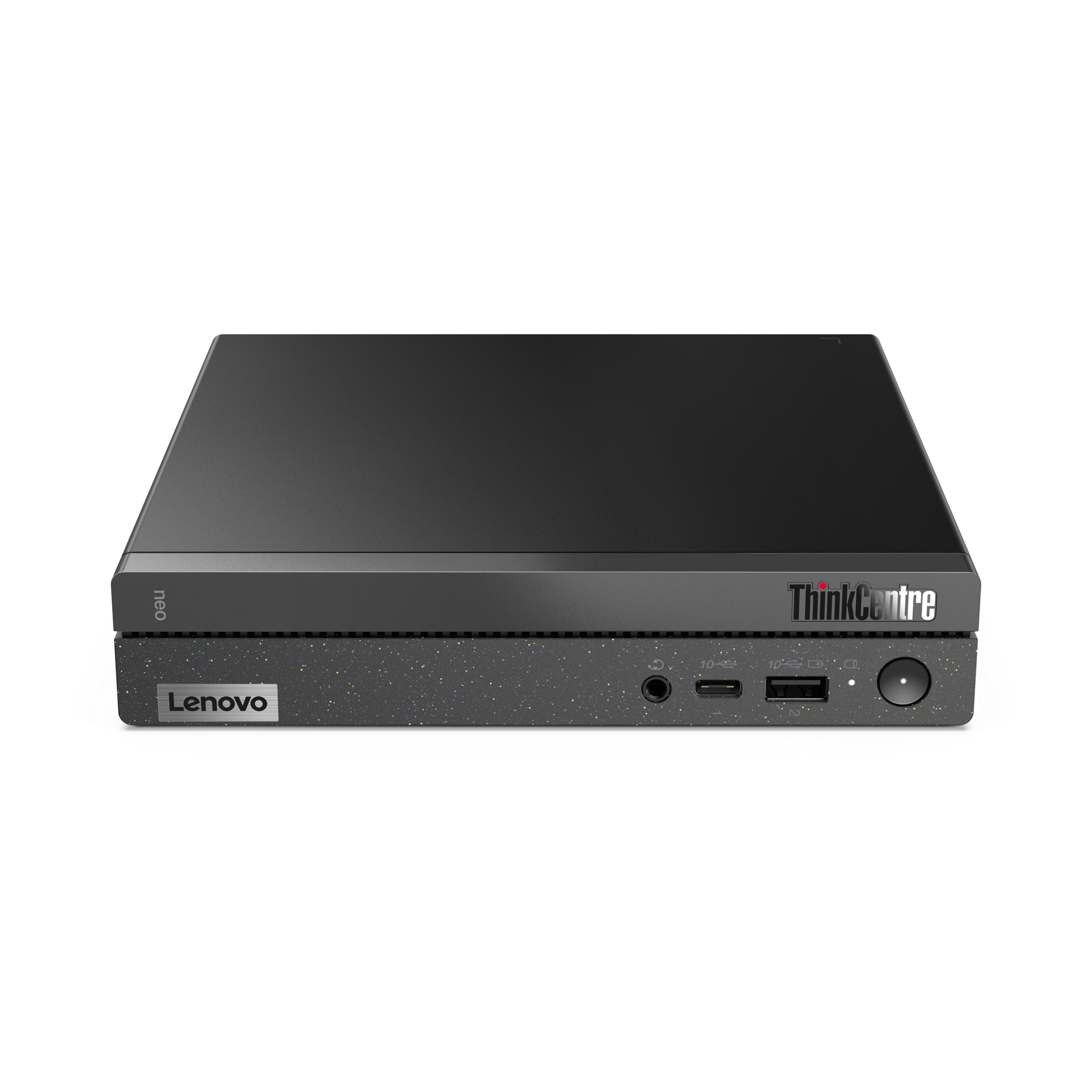 PC TC NEO 50Q G4 CI5-13420H/16/256GB 11P 12LMS5QB00 LENOVO "12LMS5QB00" (timbru verde 7 lei)