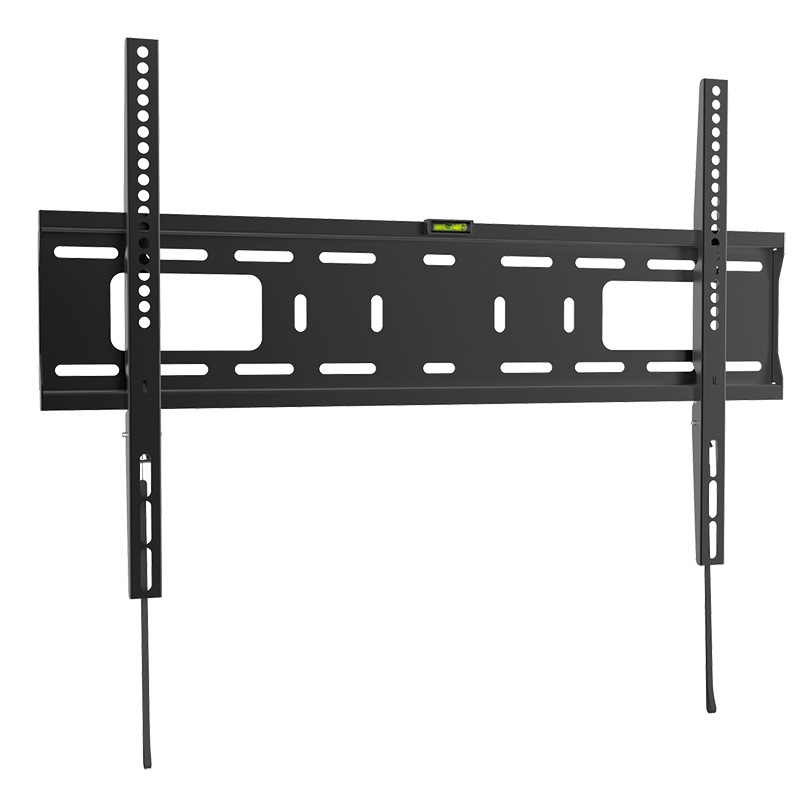 SUPORT de perete LOGILINK, pt 1 TV/monitor plat, diag. max 70 inch, fix, max 50 Kg, "BP0017"
