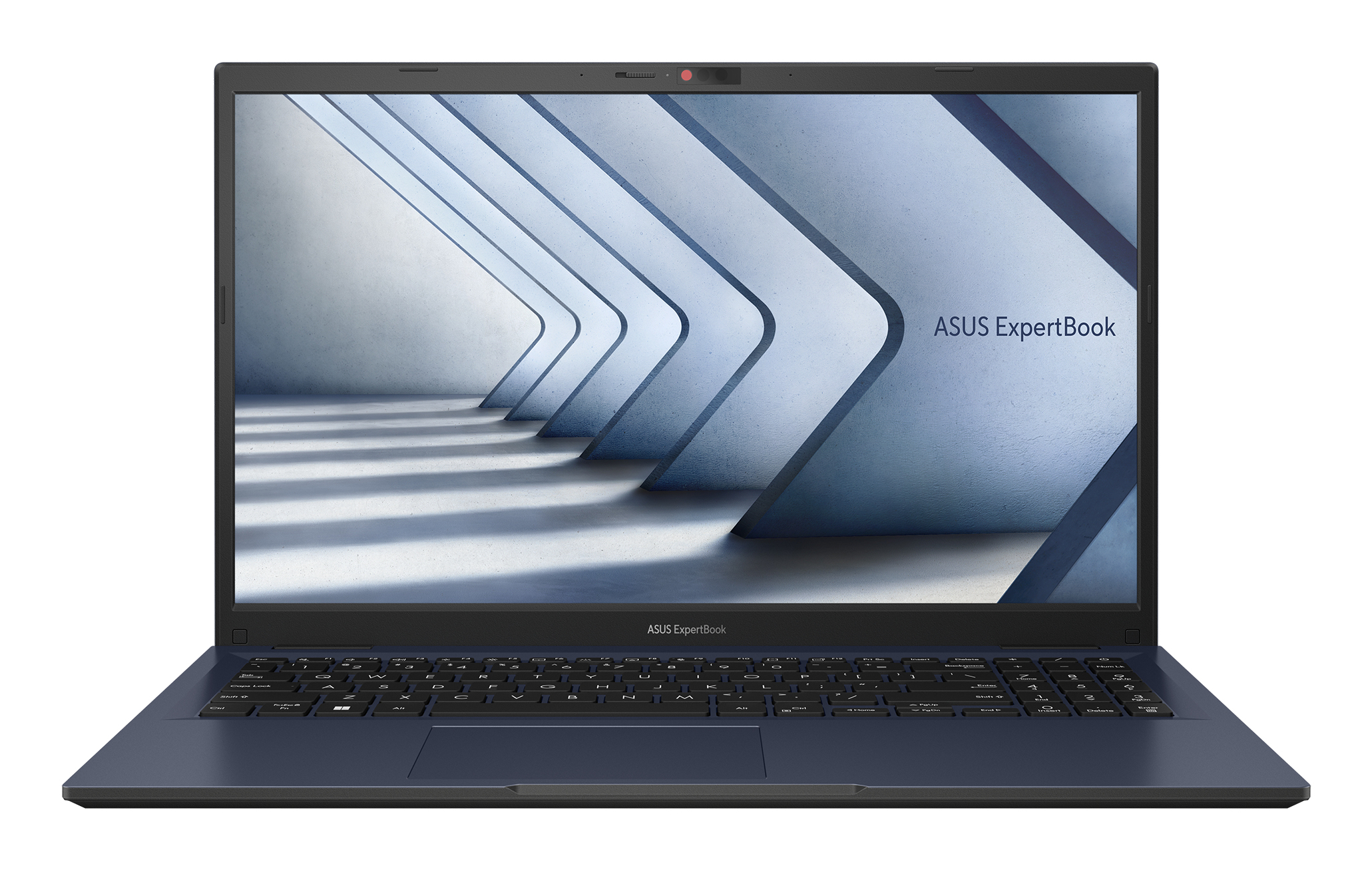 NB B1502CVA CI3-1315U 15" 16GB/512GB B1502CVA-NJ3589XA ASUS "B1502CVA-NJ3589XA" ((timbru verde 3.5 lei)