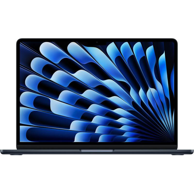 MA13 M5 CPU-10/GPU-10/16GB/512 INT BK "Z1L6000FZ" (timbru verde 3.5 lei)