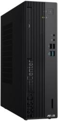ASUS D501SER i5-14500 16GB 512GB W11P Edu "D501SER-514500027XA" (timbru verde 7 lei)