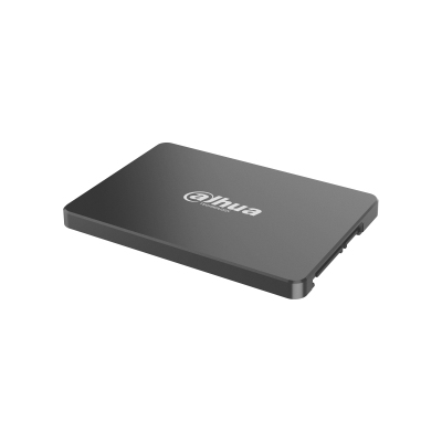 SSD Dahua Technology DHI-SSD-C800AS512G 2.5" 512 GB SATA III 3D NAND "SSD-C800AS512G"
