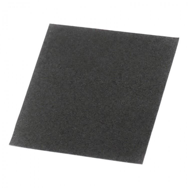 PASTA SILICONICA Thermal Grizzly Thermal Grizzly TG-CA-51-68-02-R "TG-CA-51-68-02-R"