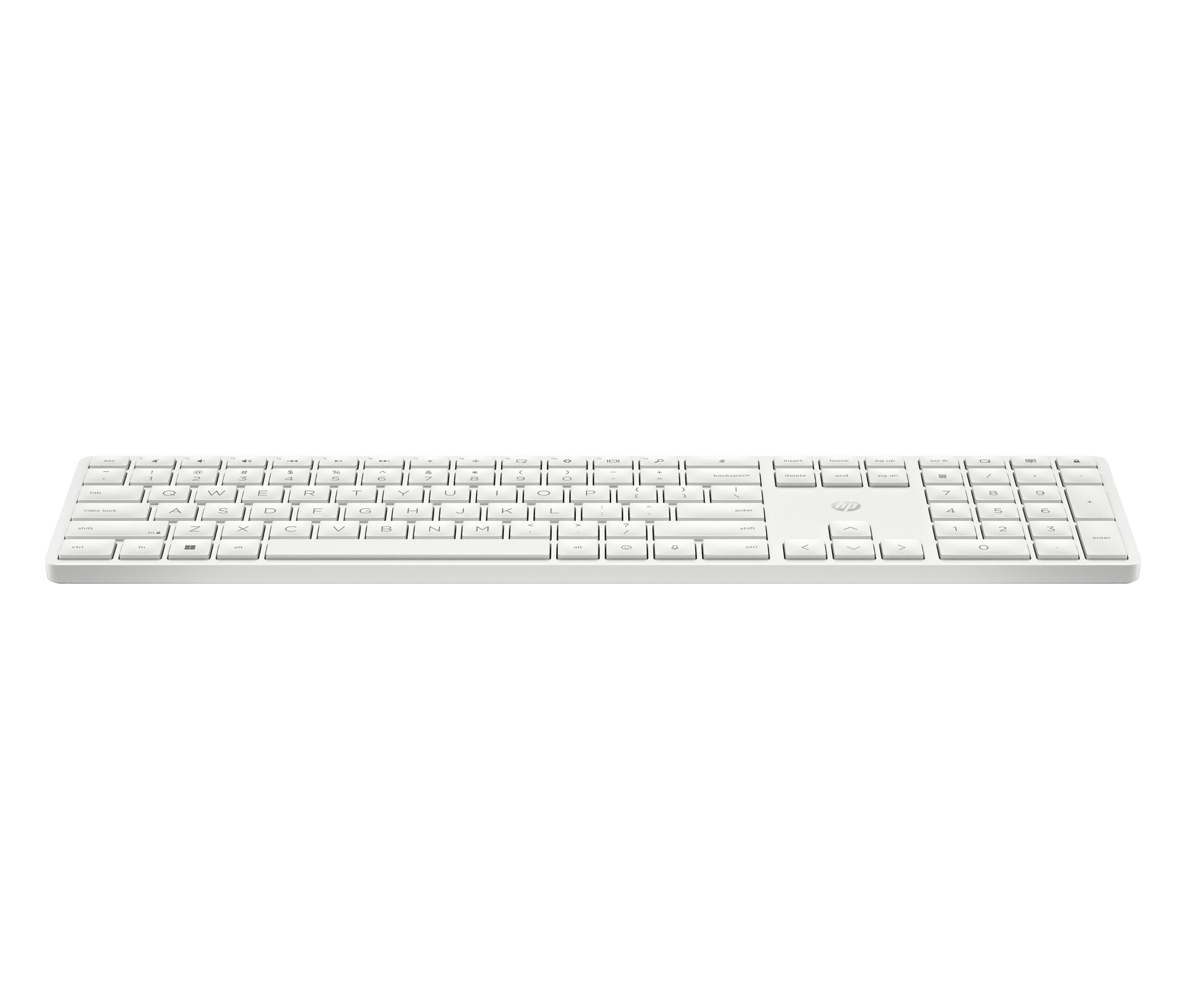 Tastaturi PC HP 4R184AA "4R184AA" (timbru verde 0.8 lei)