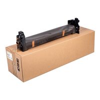 Drum Unit Original Ricoh ,D0392040, pentru MP C2030|MP C2050|MP C2051|MP C2530|MP C2550|MP C2551, 60K, incl.TV 1.2 RON, "D0392040"