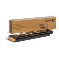 Waste Toner Original Xerox OSG , 008R08102, pentru AltaLink B8170|8170, 69k,121k, (timbru verde 1.2 lei) , "008R08102"