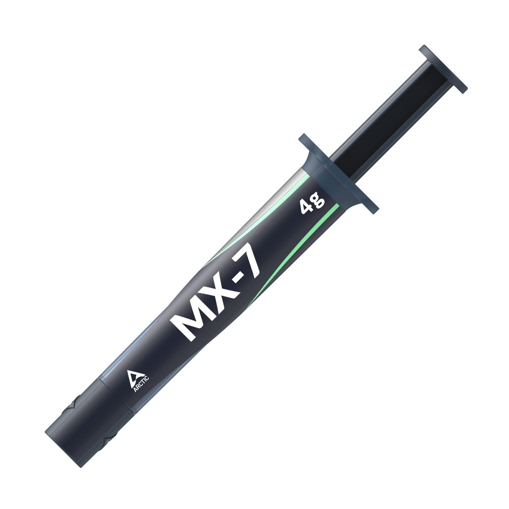 Pasta siliconica Arctic "MX-7", 4g, densitate 2.9 g/cm3,"ACTCP00090A"
