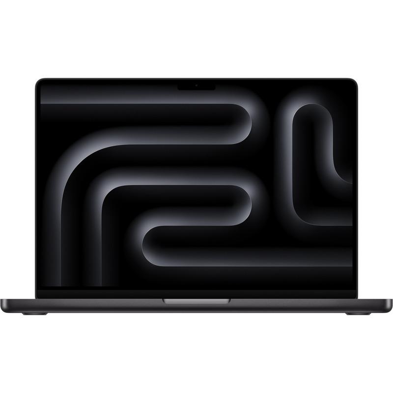 MP14 M4m CPU-16/GPU-40/128GB/2TB US BK "Z1FG002C7" (timbru verde 3.5 lei)