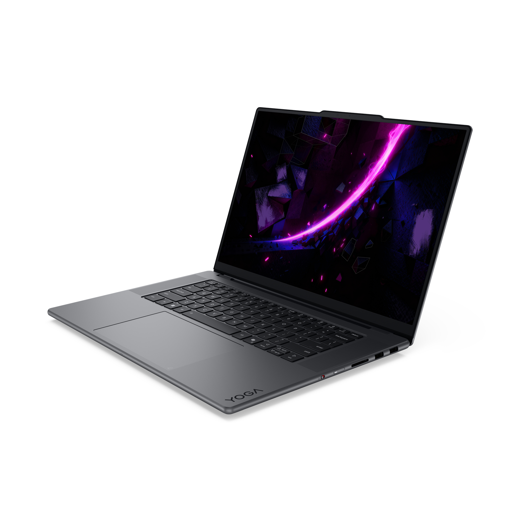 YG9 PRO 16T 3.2K U9 386H 64 1T 5070 W11P"83SF0018RM" - imagine 3