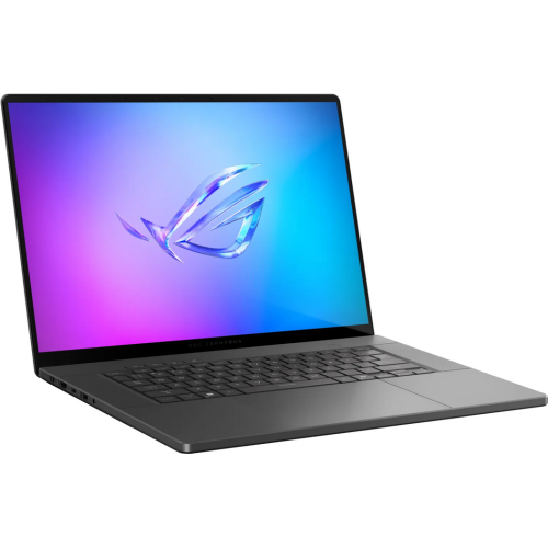 AS 16 U9-285H 32 2 5070 2.5K OLED DOS"GU605CR-QR128" - imagine 3