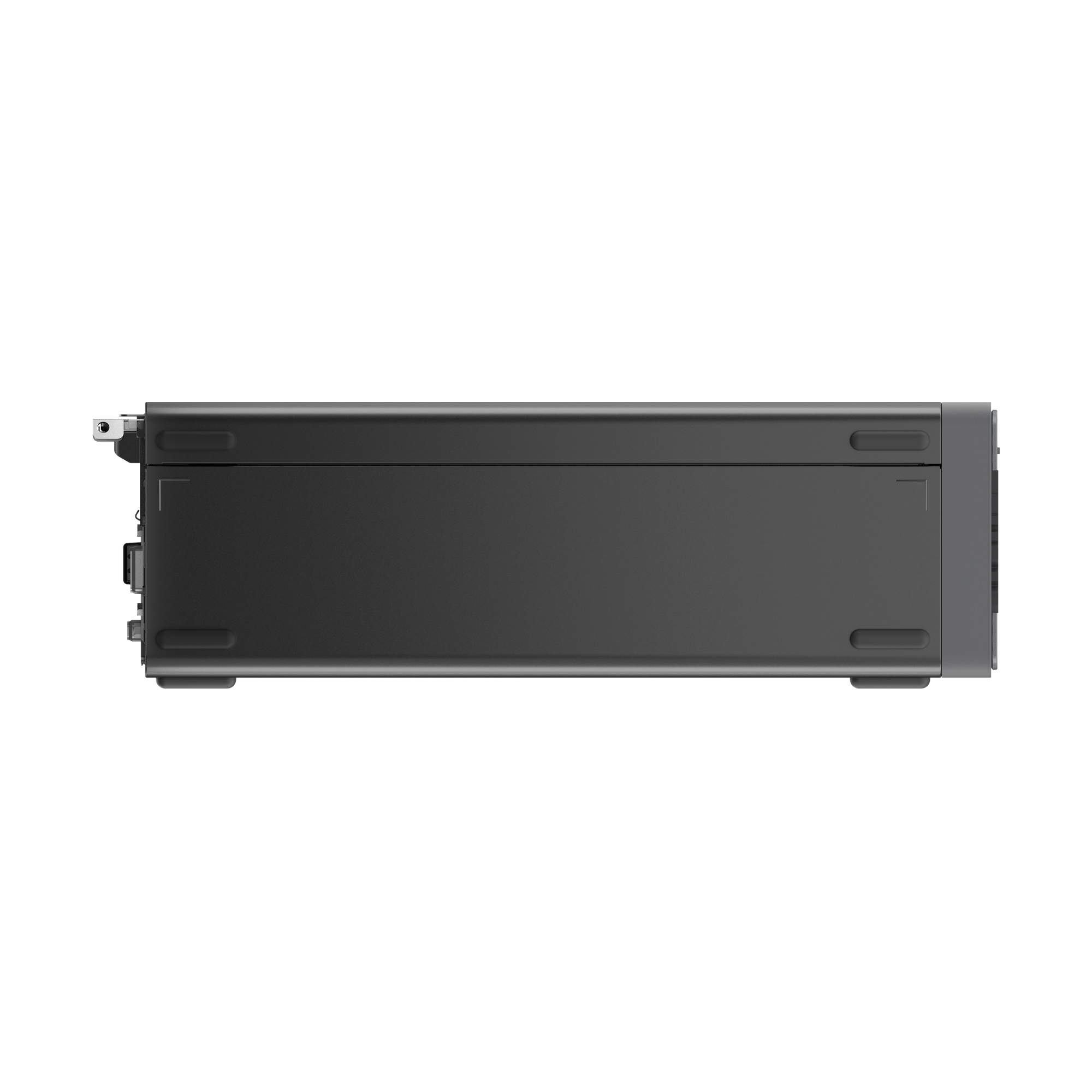 PC TC NEO 30S G5 CI7-13620H/16/512GB 13DK003FRI LENOVO"13DK003FRI" - imagine 9