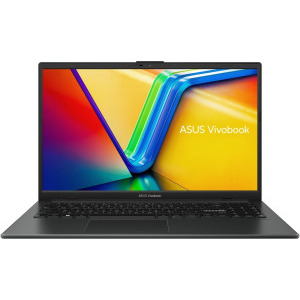 ASUS E1504FA Amd Mendocino R3 8GB 512GB NoOS "E1504FA-BQ2876" (timbru verde 3.5 lei)