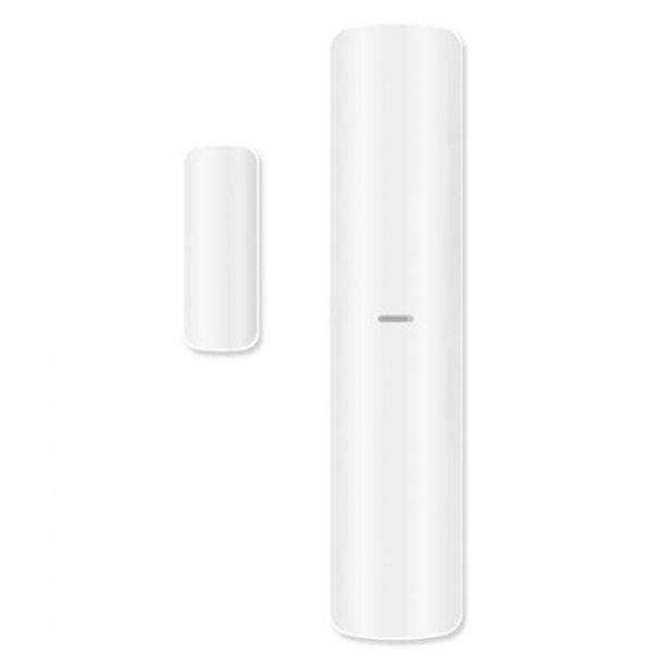 CONTACT MAGNETIC SLIM AXPRO 868MHZ 1600M "DS-PDMCK-EG2-WE"