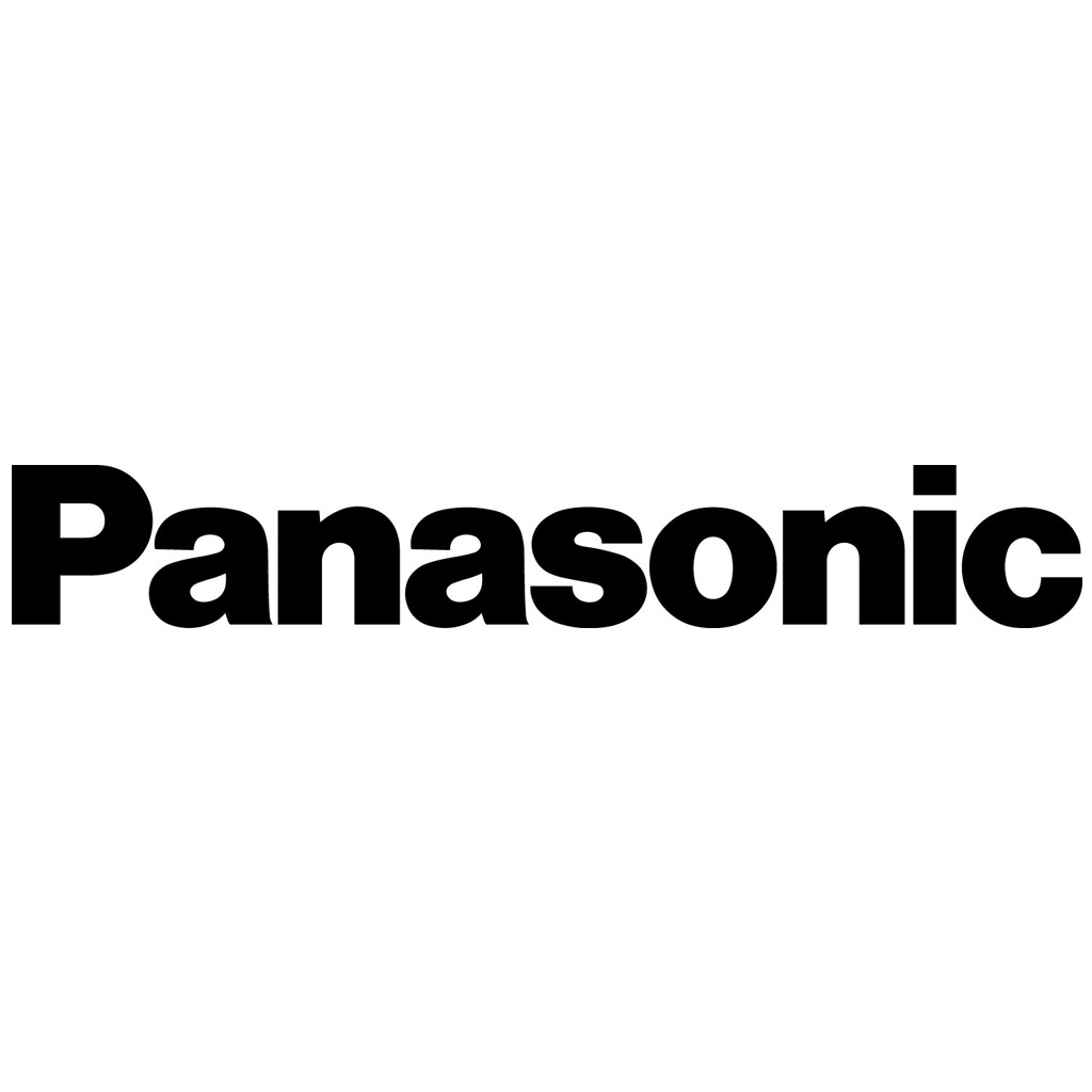 Televizor Panasonic, TV-43W85BEZ, Smart, 109 cm, QLED, 4K HDR "TV-43W85BEZ" (timbru verde 15 lei)