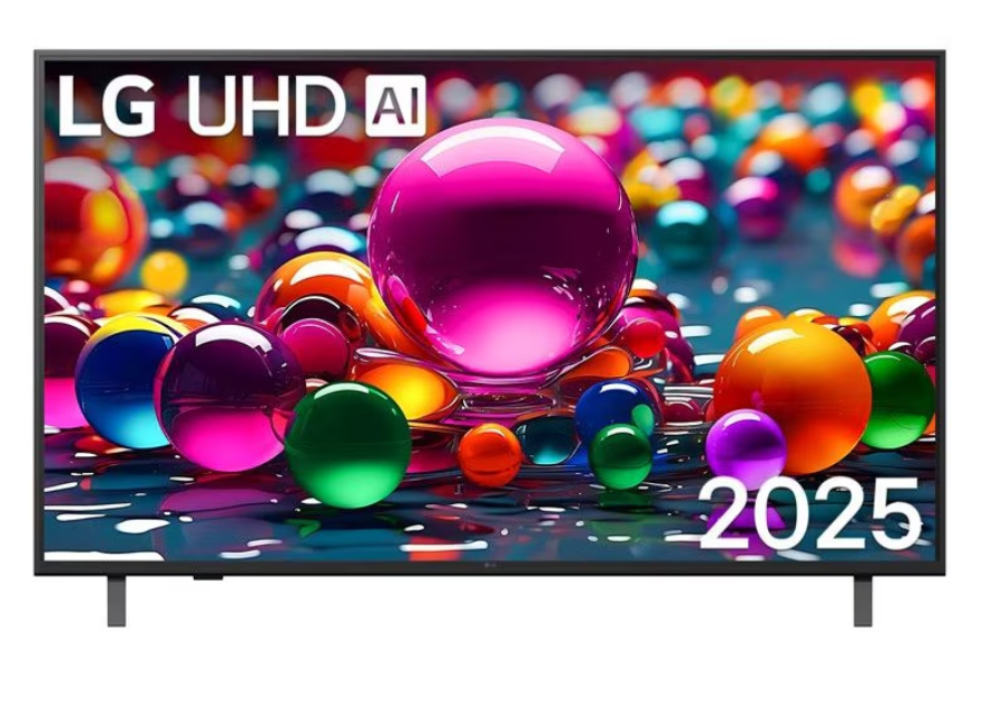 TV LG LED 60" (152cm) 65UA751C0LA.AEU "65UA751C0LA.AEU" (timbru verde 15 lei)