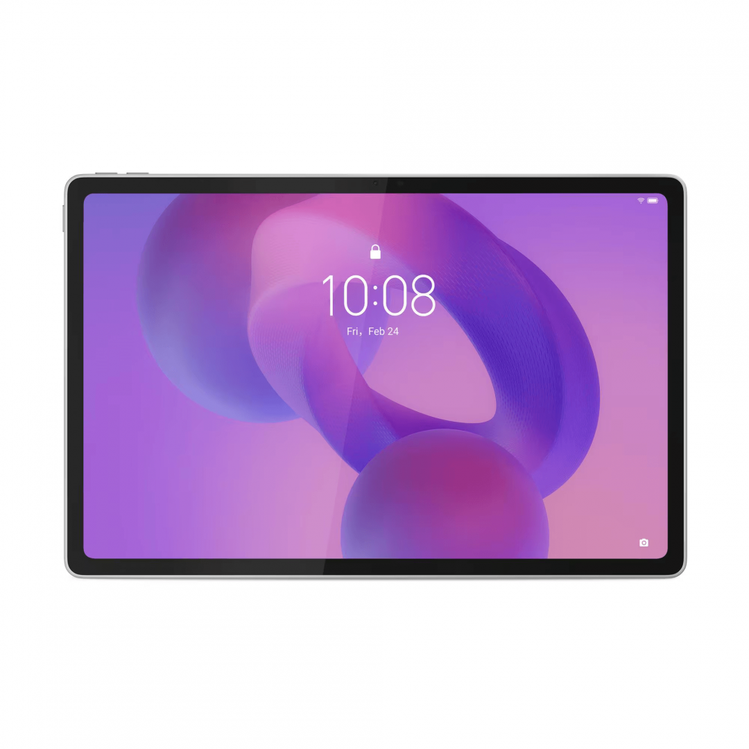 Idea TAB+ 12.1" 2.5K OC 8GB 256GB Wi-Fi "ZAG70512GR" (timbru verde 0.9 lei)