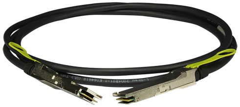 HUAWEI CABLU QSFP+,40G,HIGH SPEED DIRECT "HU02310MUH"