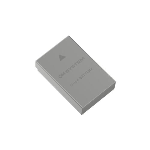 CAMERE foto - accesorii Olympus OM SYSTEM BLS-50 Li-Ion Battery "V6560260U000"