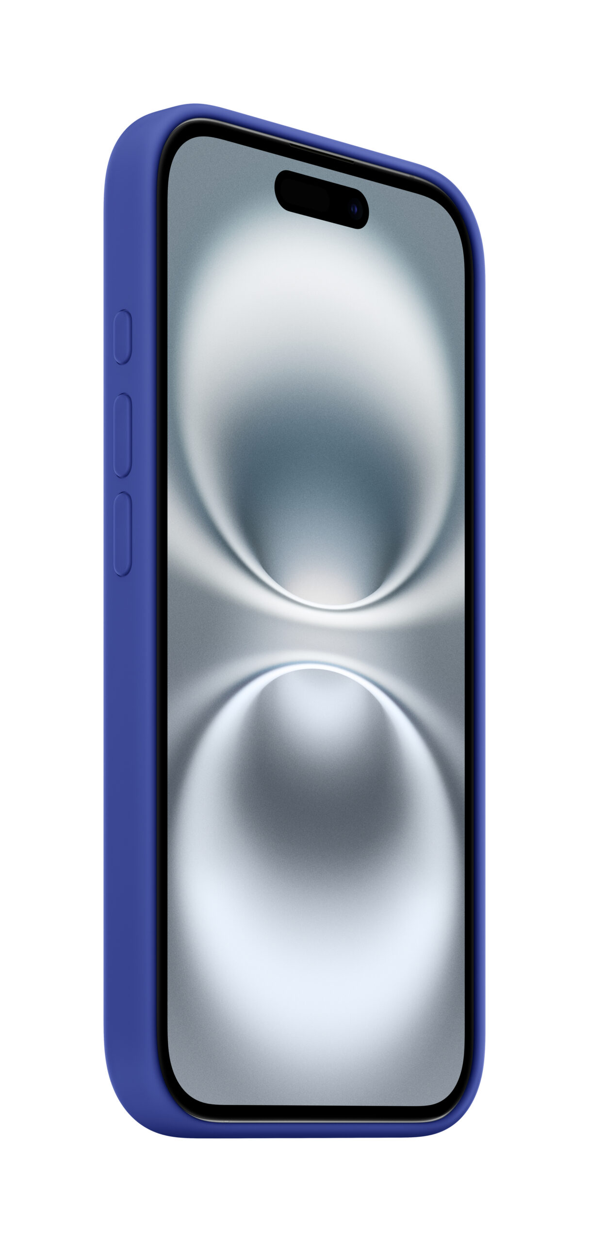 IPHONE 16 SI CASE ULTRAMARINE-ZML "MYY63ZM/A"