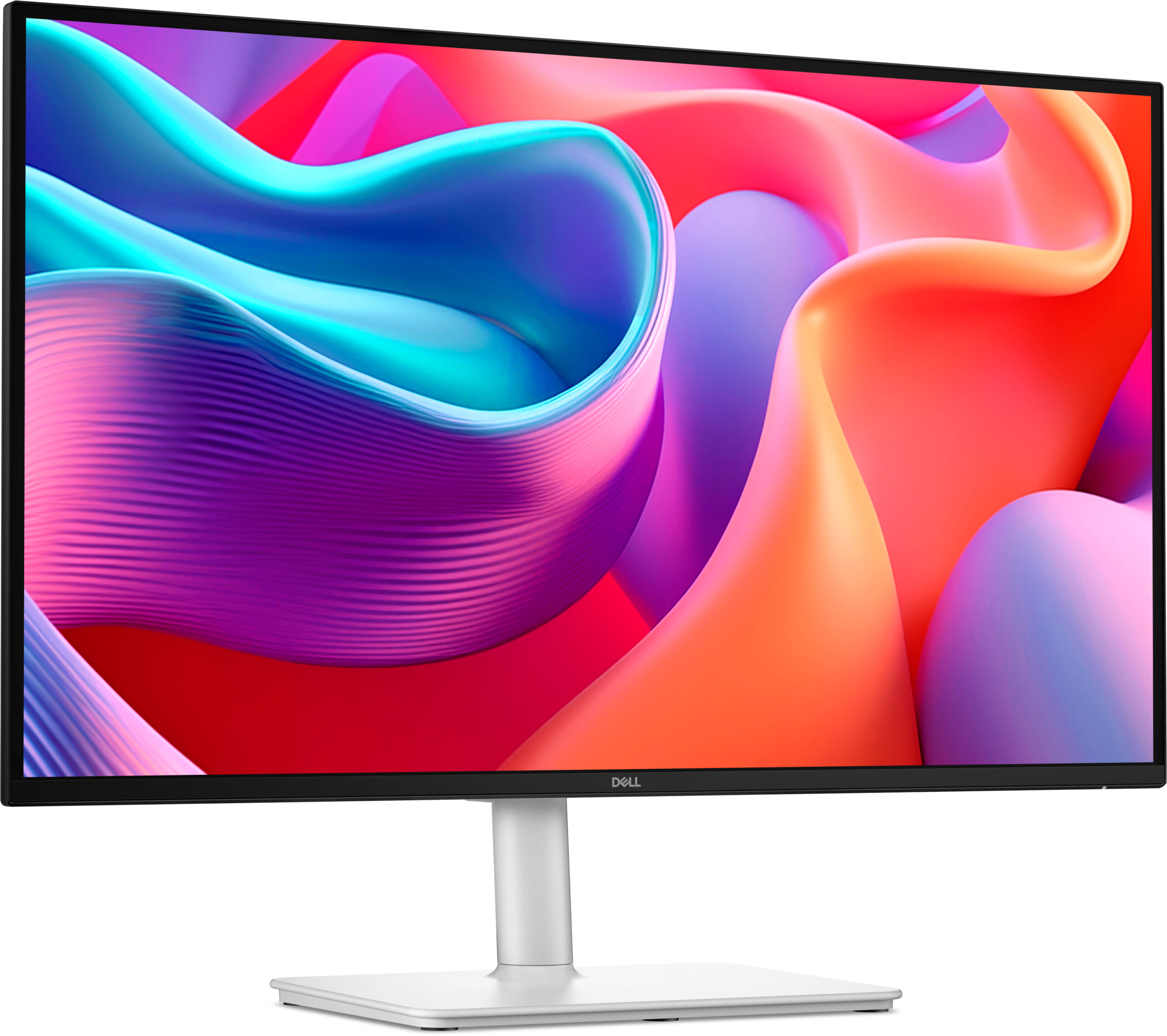 MON 27 PLUS QHD USB-C DELL S2725DC C "210-BSRL" (timbru verde 7 lei)