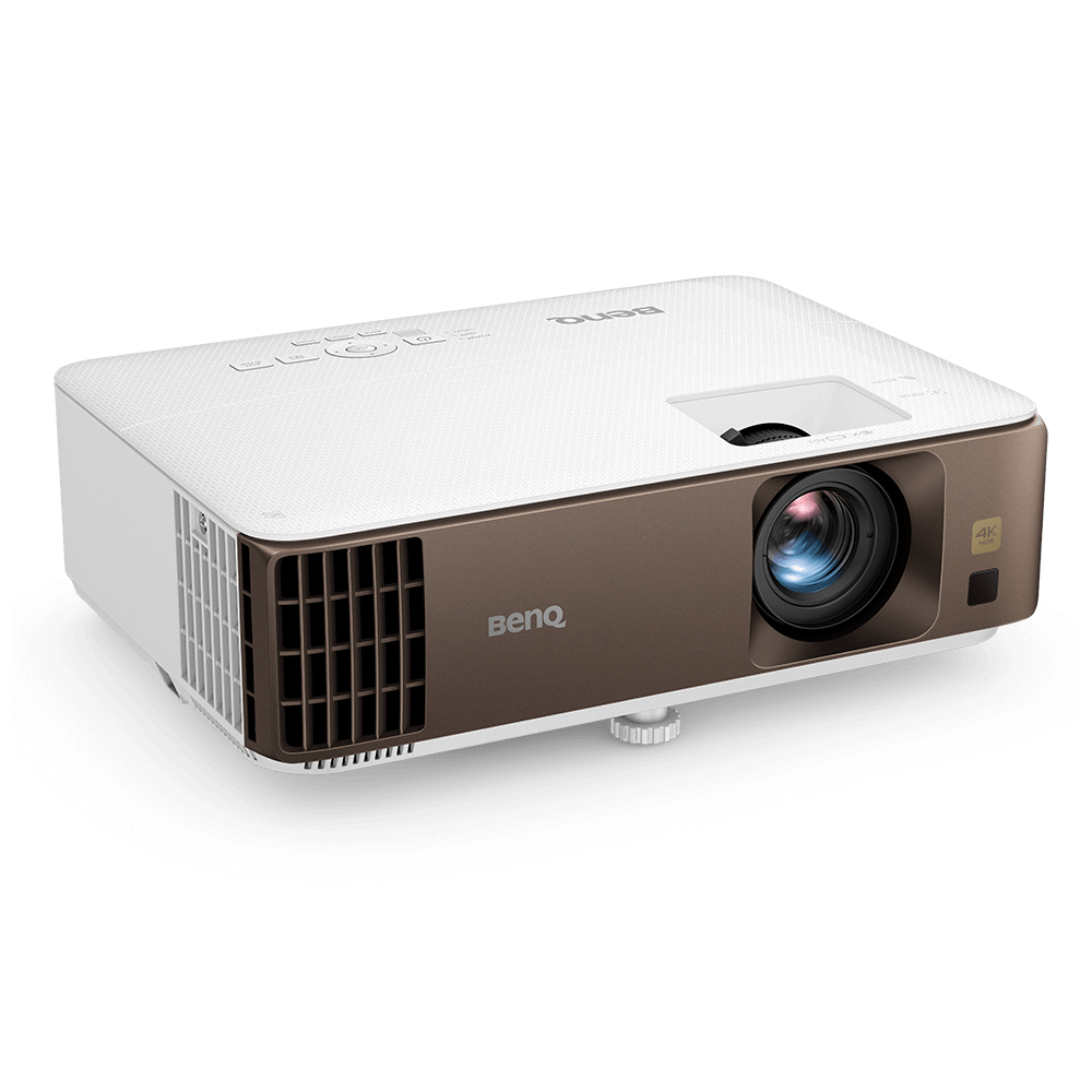 PROJECTOR BENQ W1800"W1800" - imagine 4