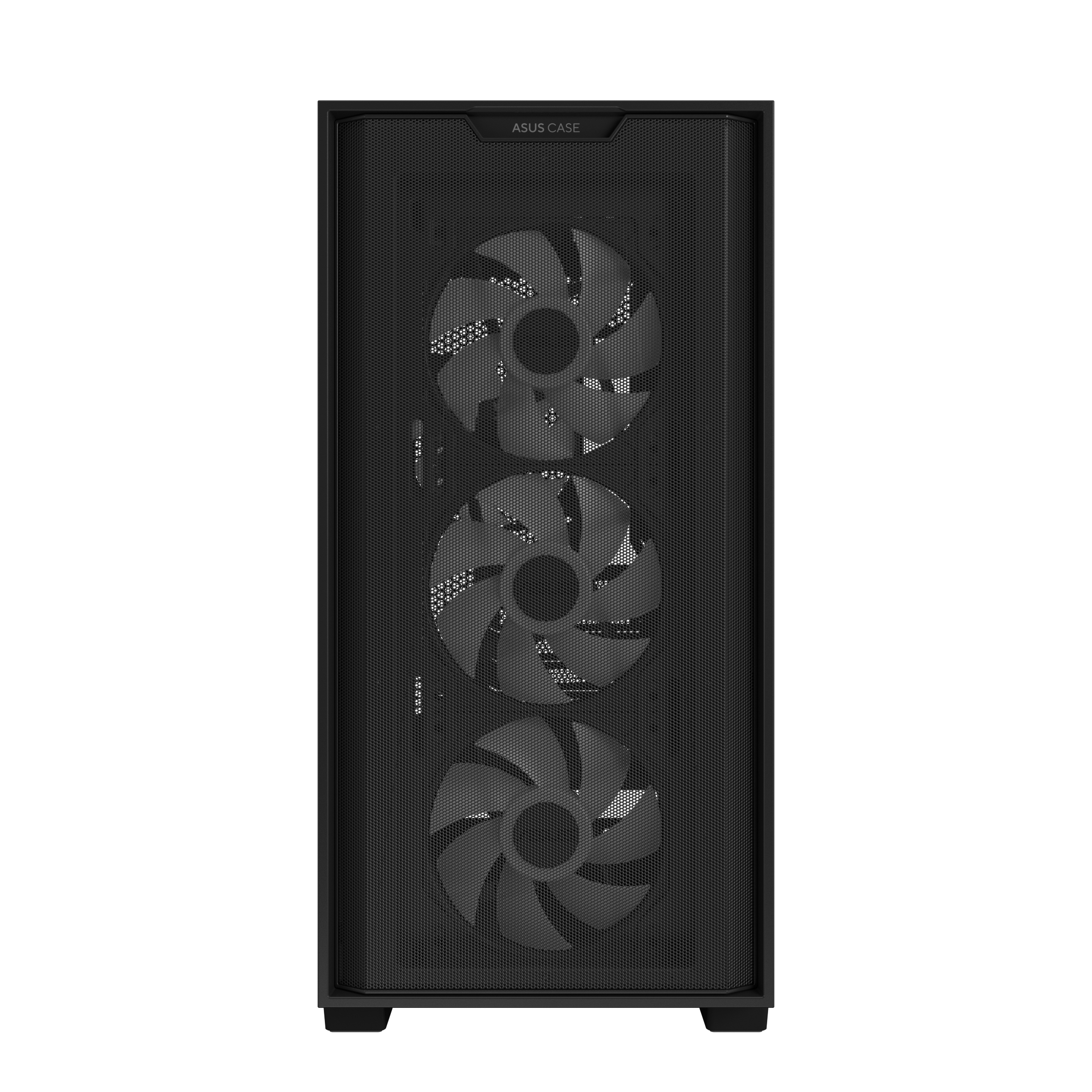Carcase ASUS 90DC00H0-B19010 "90DC00H0-B19010" (timbru verde 0.32 lei)