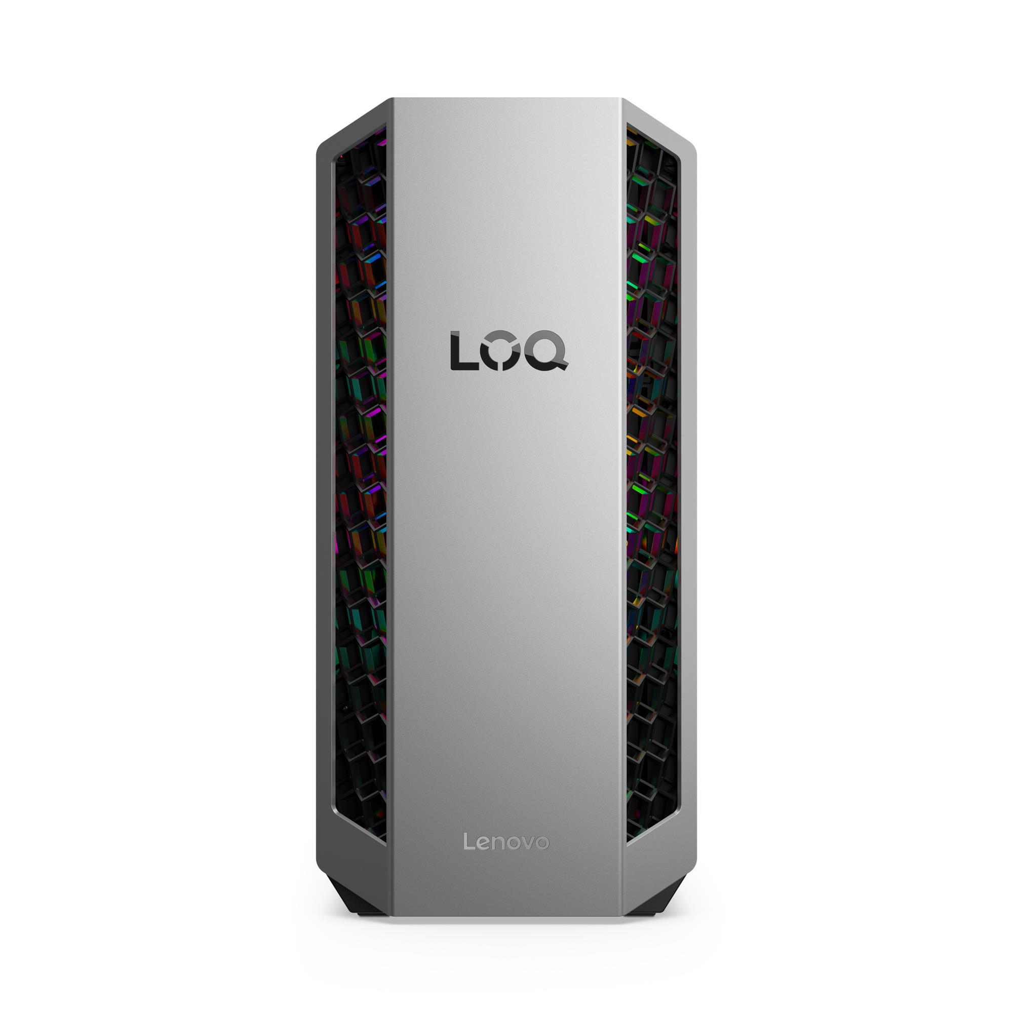 PC LOQ-26ADR10 R7-8745HX 16GB/1TB 91DF00CARM LENOVO "91DF00CARM" (timbru verde 10 lei)