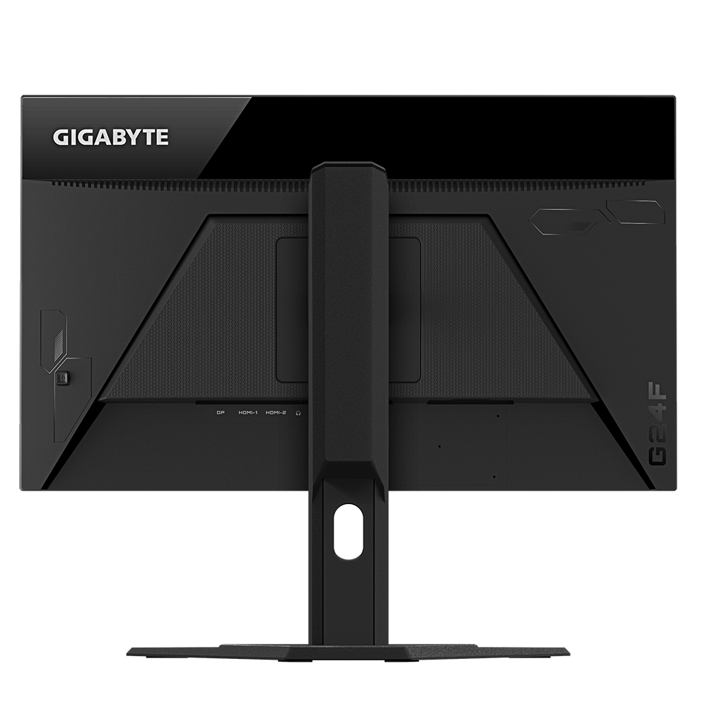 GIGABYTE G24F-(RSG)"G24F-(RSG)" - imagine 5