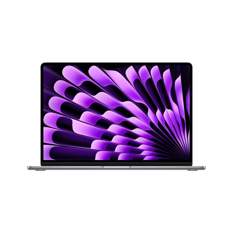 MB Air 15 M3 (8/10/16) 8GB/512GB US SG "MRYN3LL/A" ((timbru verde 3.5 lei)