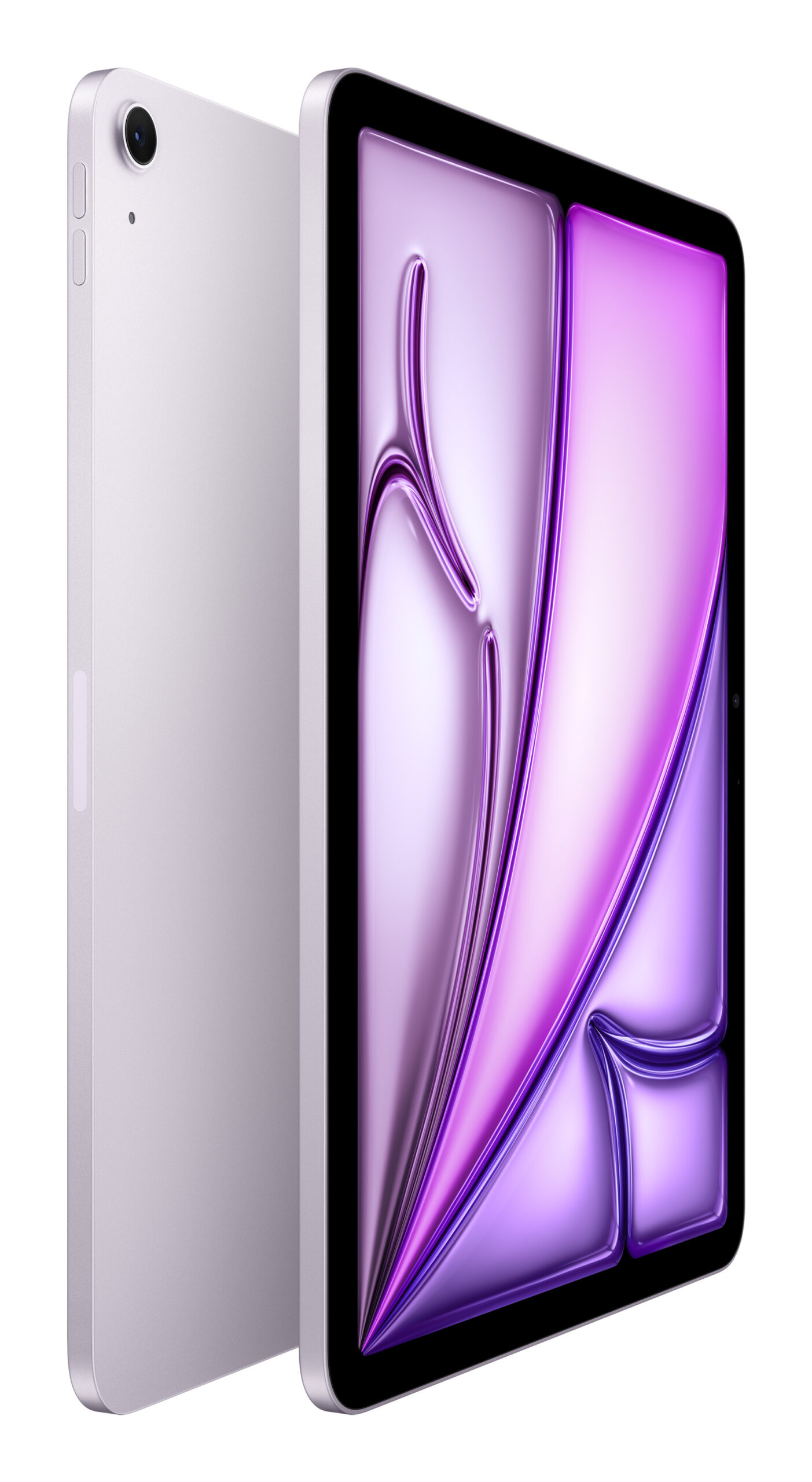 Tablete Apple mca04ll/a"mca04ll/a" - imagine 2