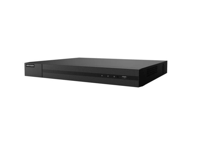 DVR TURBO HD 4MP 16CH 1XSATA "HWD-6116MH-G4" (timbru verde 2.00 lei)