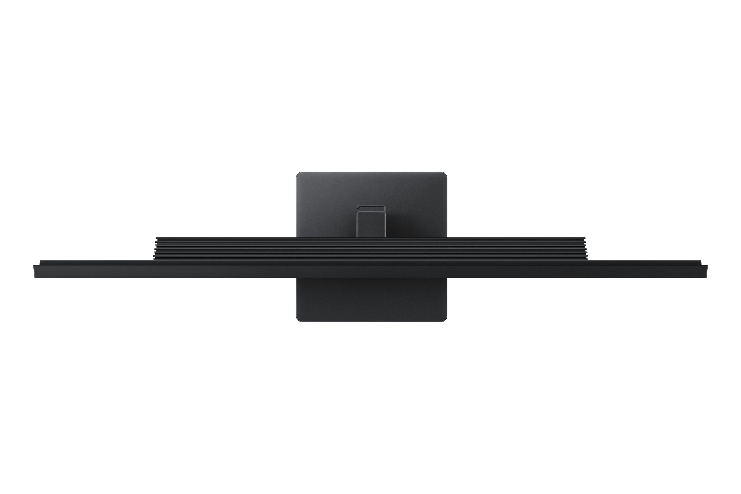 Monitor Samsung 32" LS32H700EAUXEN "LS32H700EAUXEN" - imagine 7