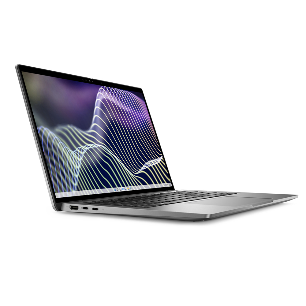 LAT FHD 7440 I7-1355U 16 512 UBU "N018L744014EMEA_UB" ((timbru verde 3.5 lei)