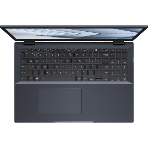 AS 15 I5-1340P 8 512 FHD W11P EDU"B2502CVA-KJ0775XA" - imagine 3