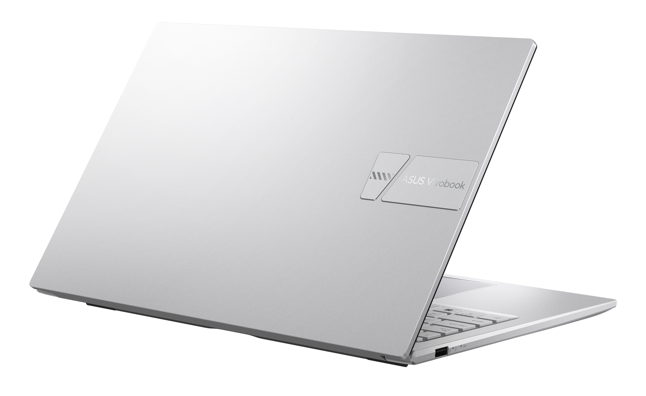 NB X1504MA C7-350 15" 16GB/512GB X1504MA-BQ221 ASUS"X1504MA-BQ221" - imagine 4